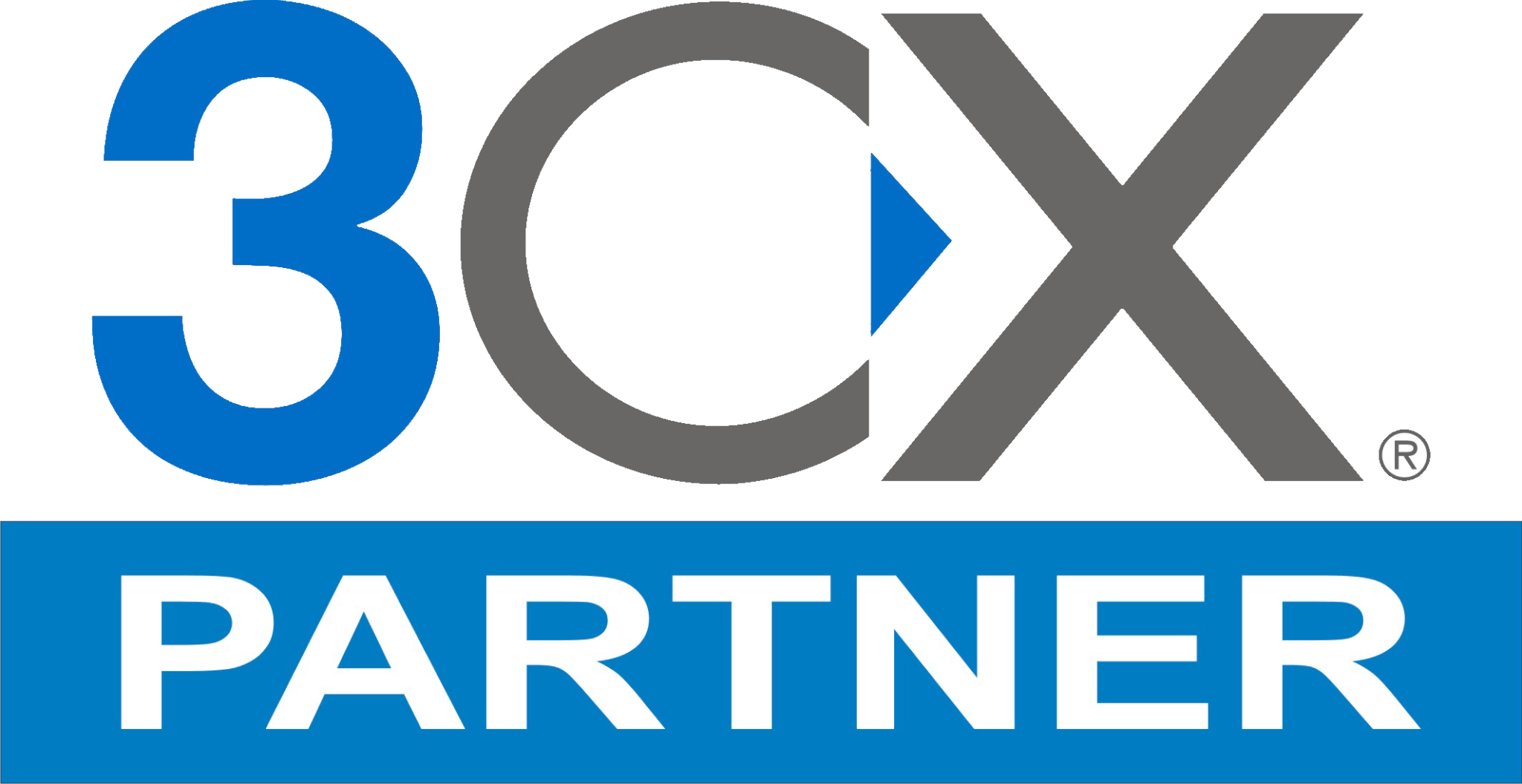 https://kotoritechnologies.com/wp-content/uploads/2020/03/3CX-partner-logo-hd.png