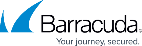 https://kotoritechnologies.com/wp-content/uploads/2020/03/Barracuda_Logo.png