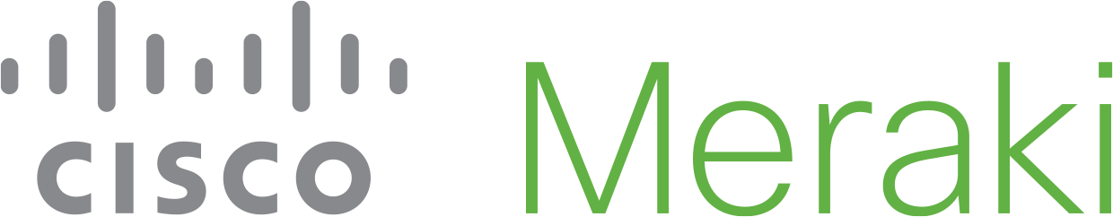 https://kotoritechnologies.com/wp-content/uploads/2020/03/cisco-meraki-logo.png