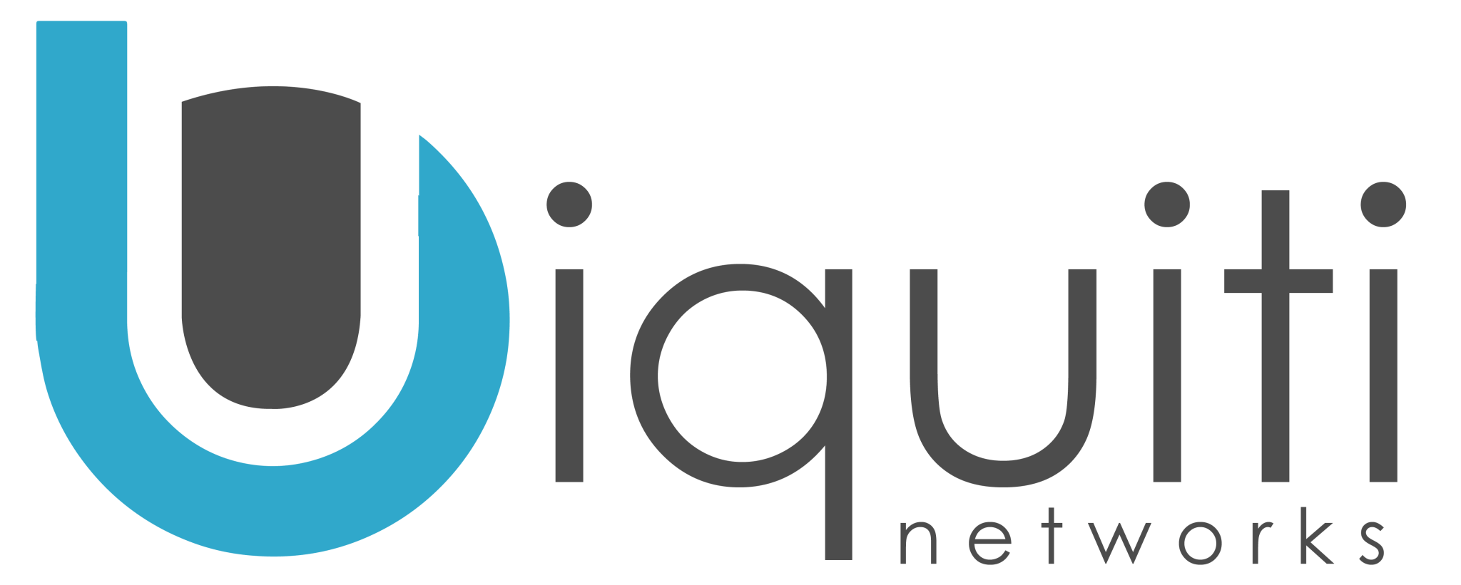 https://kotoritechnologies.com/wp-content/uploads/2020/03/logo-ubiquiti-01.png