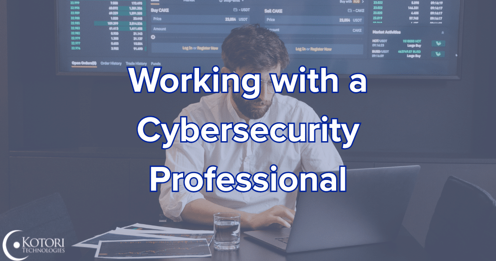 cybersecurity-professionals-IT-MSP-Technology-Kotori
