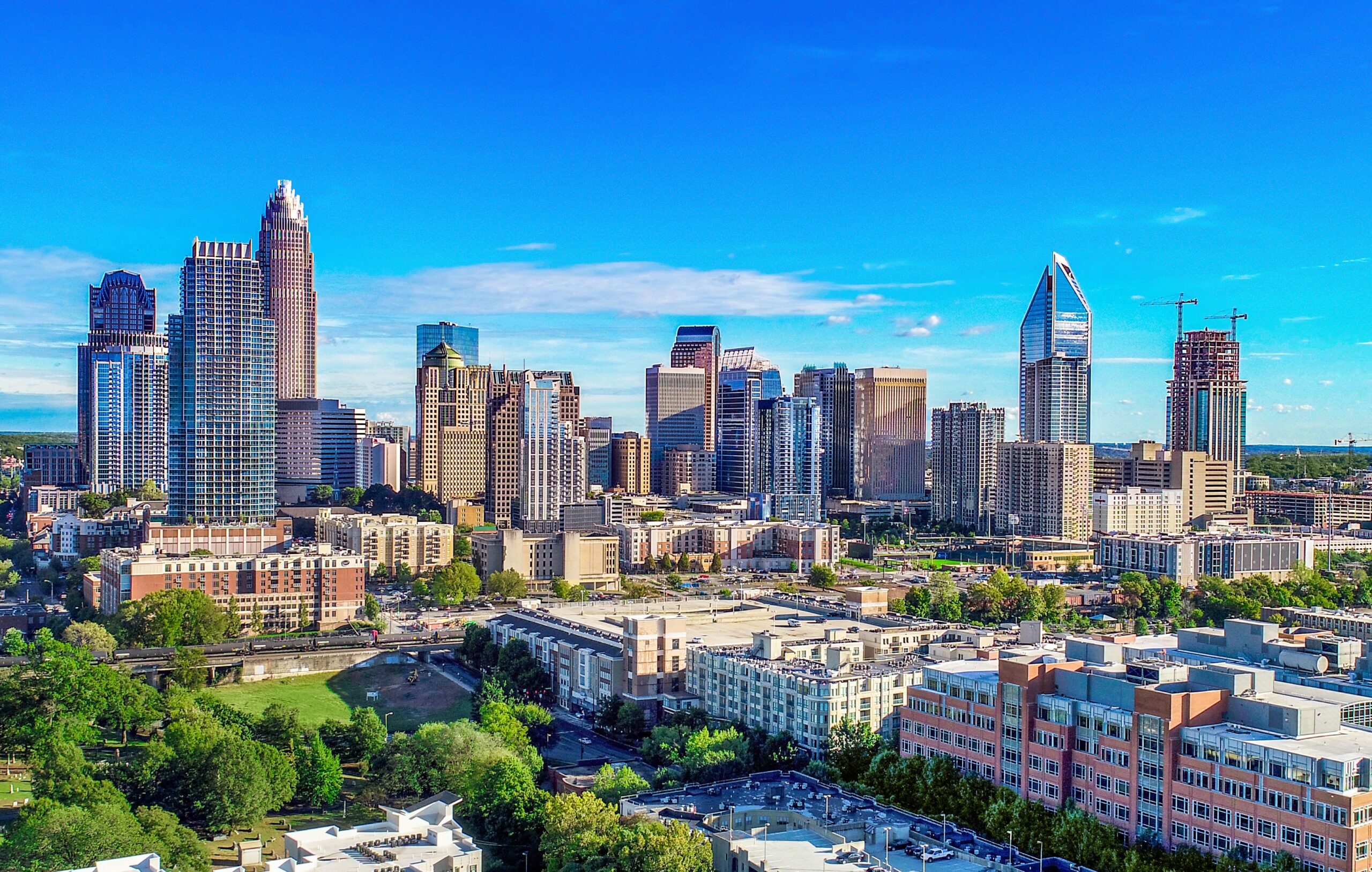 AdobeStock_227641968