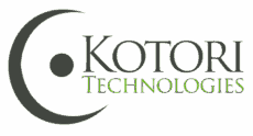 Kotori Technologies