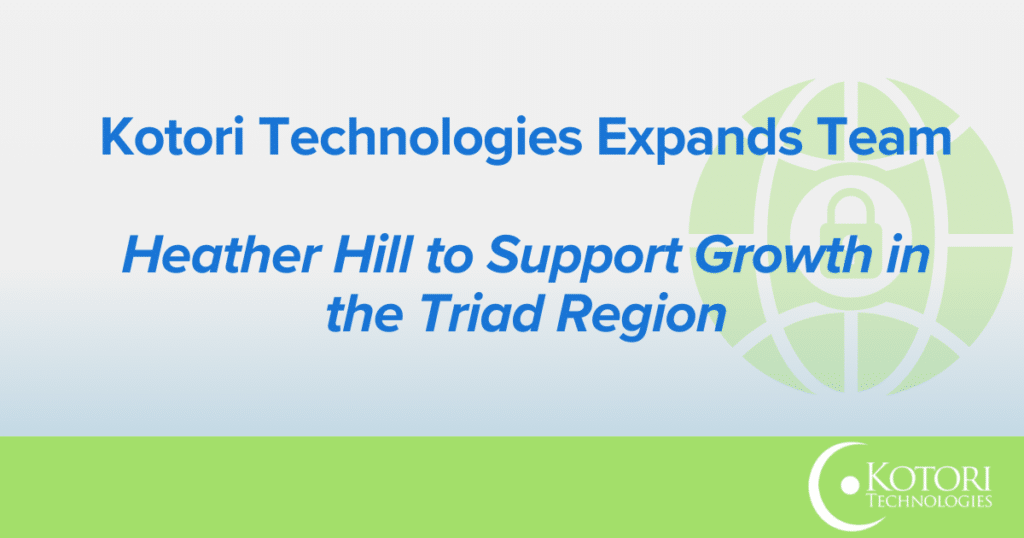 kotori-technologies-expands-team