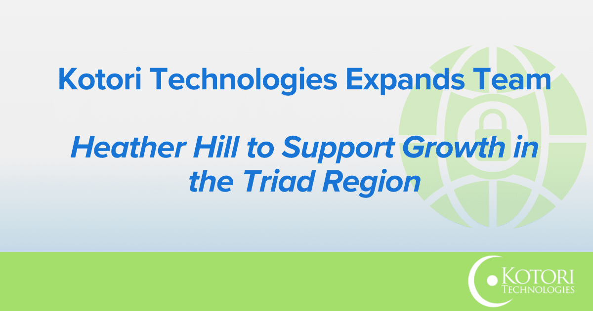 heather hill support growth in the triad region
