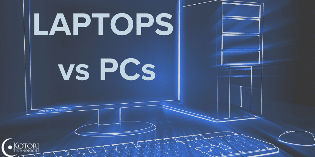laptops-vs-pcs