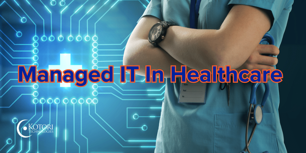 managed-it-in-healthcare