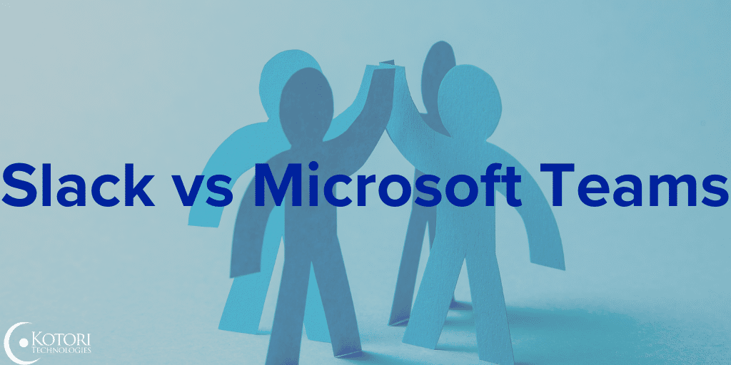 slack-vs-microsoft-teams