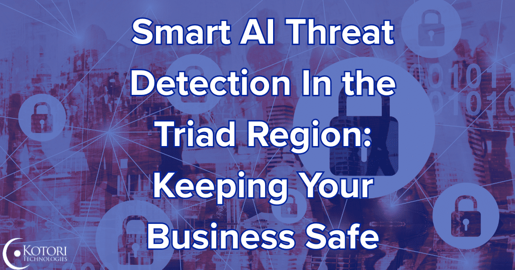 Smart-AI-threat-detection-in-the-triad-region-keeping-your-business-safe
