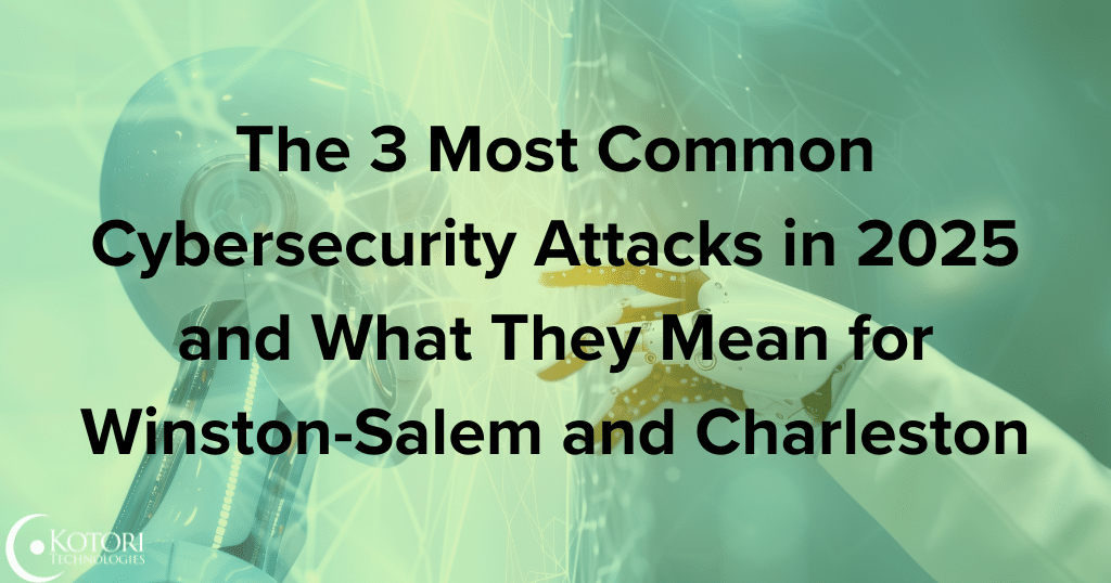 cybersecurity, cyber attacks, cybersecurity threats, cyber attacks, threats