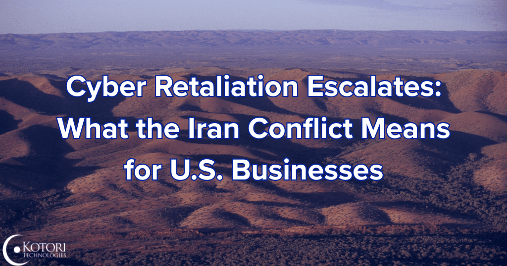 cyber-attacks-cyber-threats-iran-israel-cybersecurity