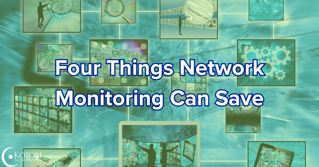 network-monitoring-MSP-services-IT-consulting-Technology-cloud-Kotori