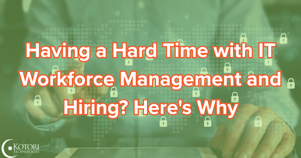 IT-department-it-professionals-IT-cybersecurity-technology-Kotori-management-workforce