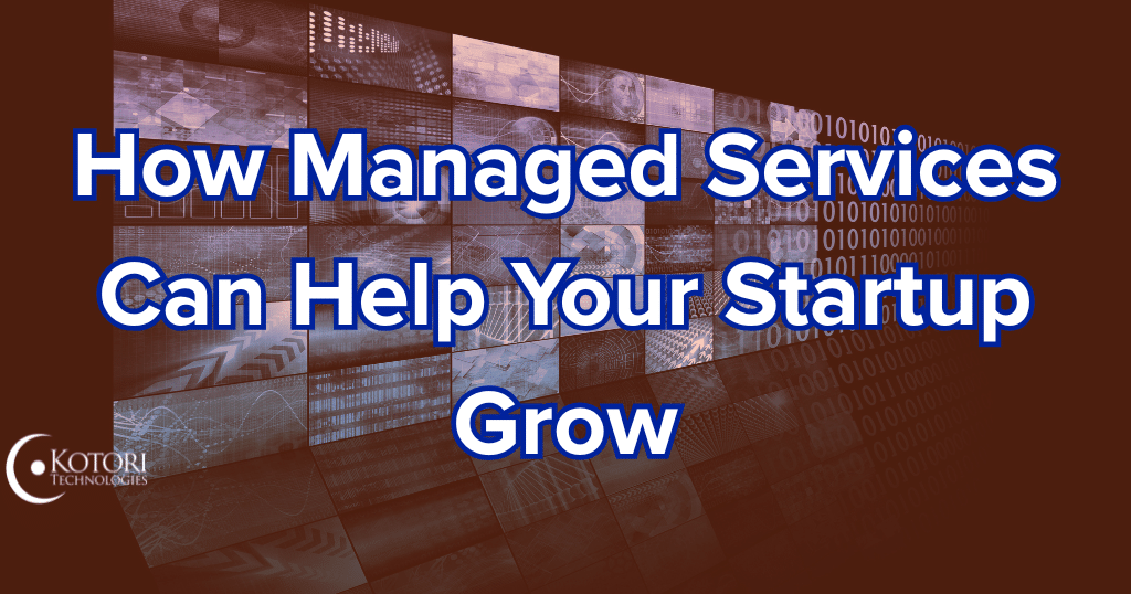 managed-services-MSP-technology-kotori-cybersecurity-IT