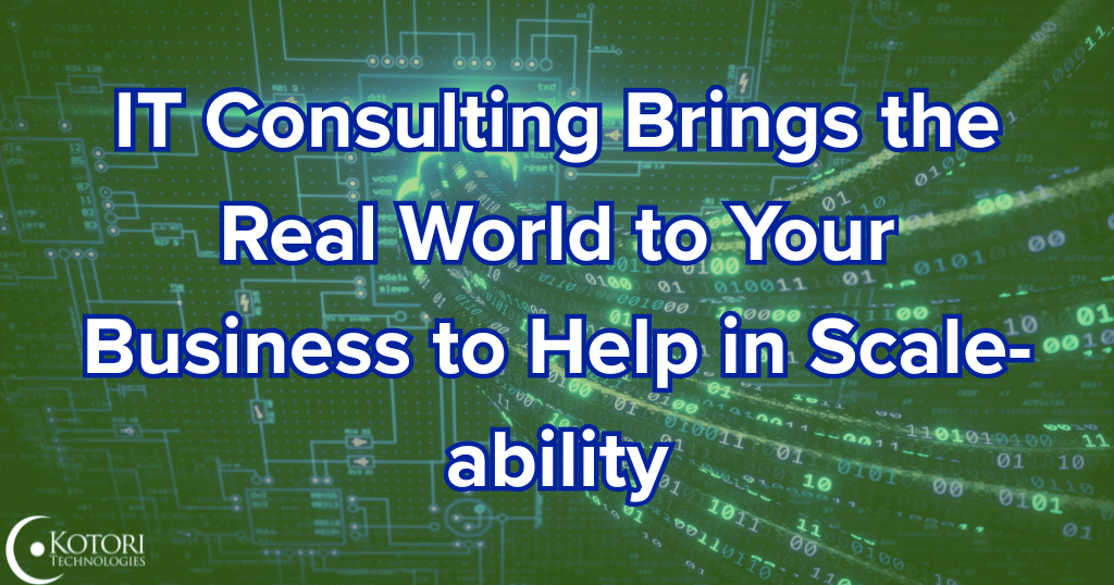 consultant-IT-service-services-MSP-IT-consulting-cybersercurity-technology-Kotori