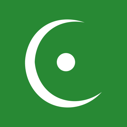 Kotori-IT-MSP-SMB-Technology-Cybersecurity-Managed -Service-Provider