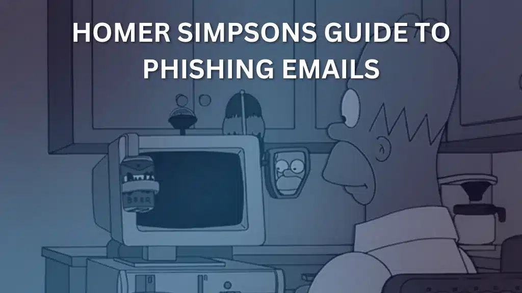 email-safety-Kotori-technologies-MSP-SMB-IT-cybersecurity