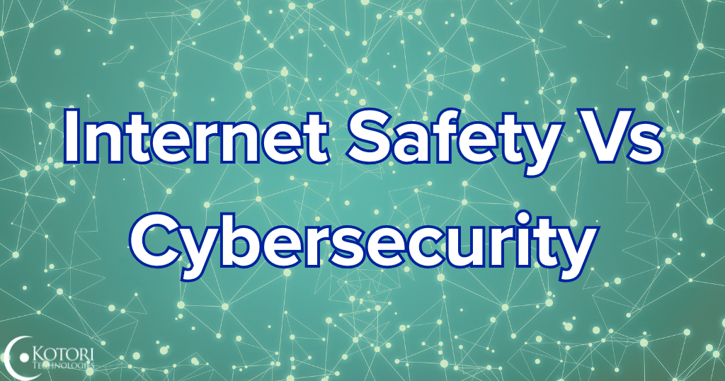 cybersecurity-strategy-internet-IT-tech-Kotori-technologies