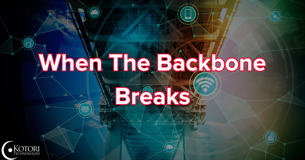 Global-outage-network-snapchat-aws-online-banking-IT-cybersecurity-kotir-technologies