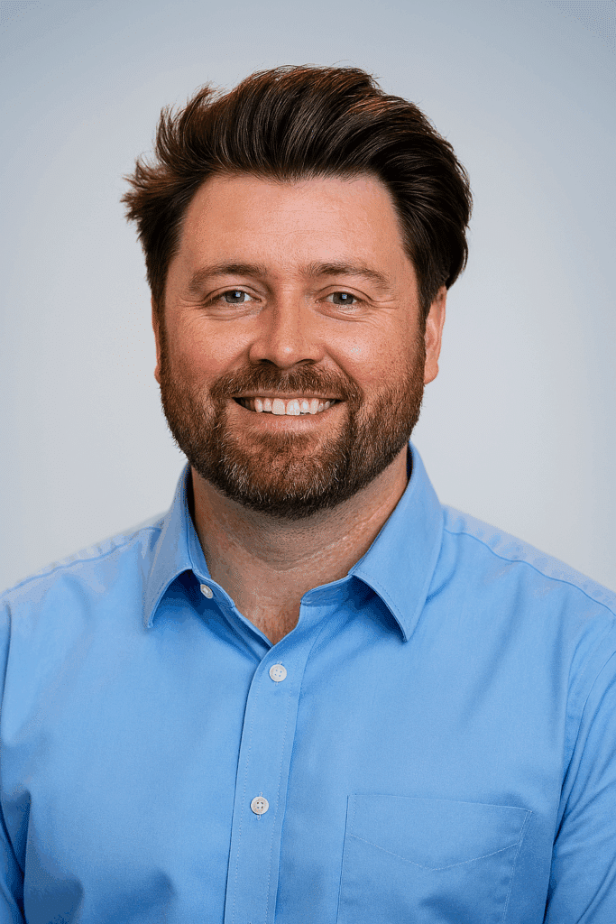 Devin-Carter-IT-Team-Kotori-technologies