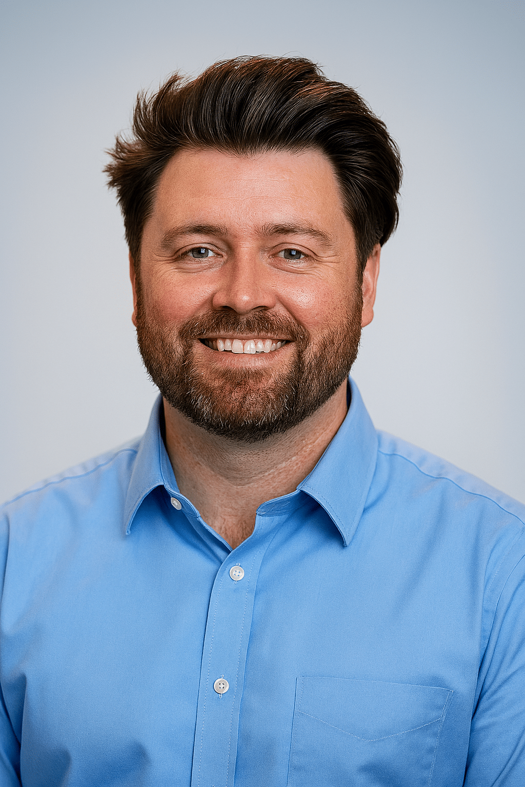 Devin-Carter-IT-Team-Kotori-technologies