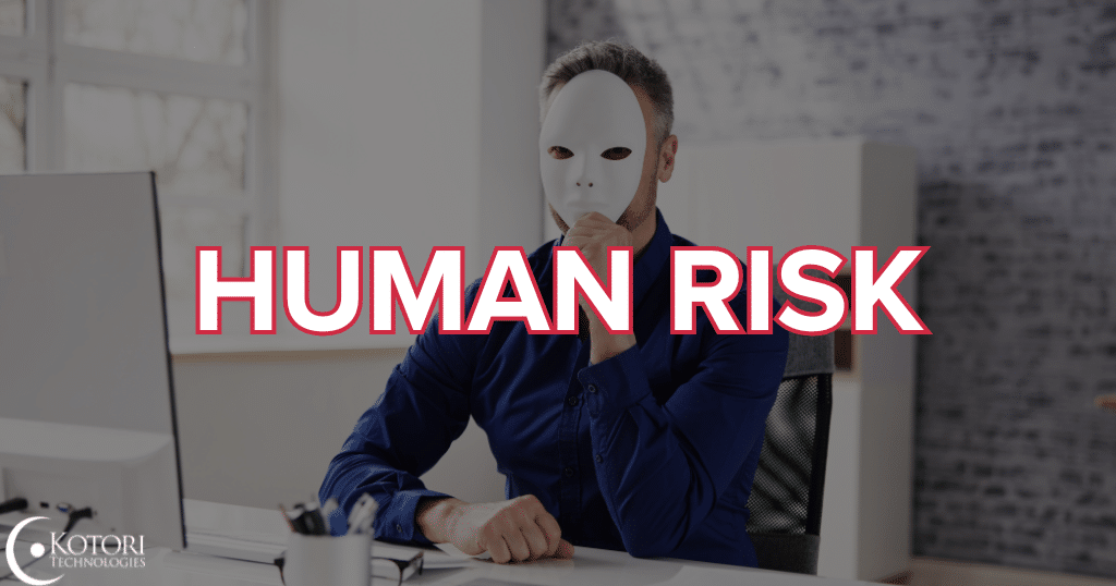 human-risk-IT-cybersecurity-msp-Kotori-Technologies-Deep-fake