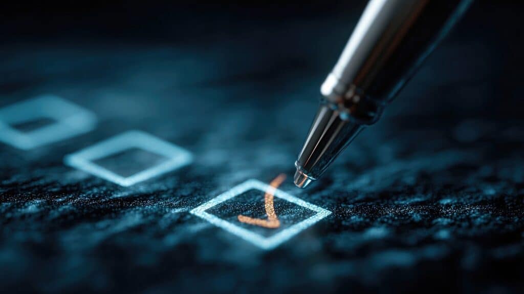 PCI compliance fines