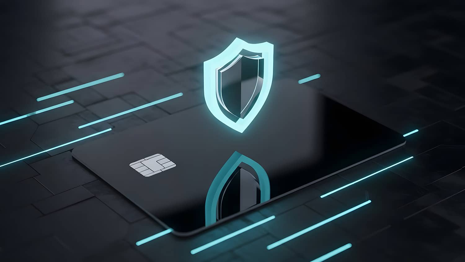 What Are the New Credit Card Security Rules Business Leaders and ...