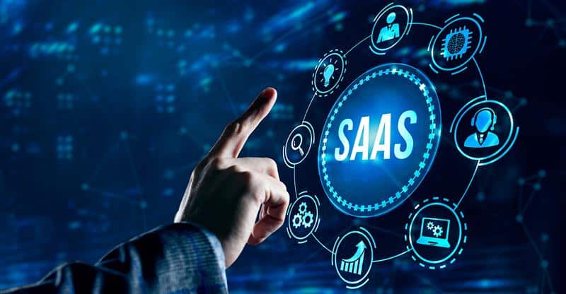 Saas Sprawl